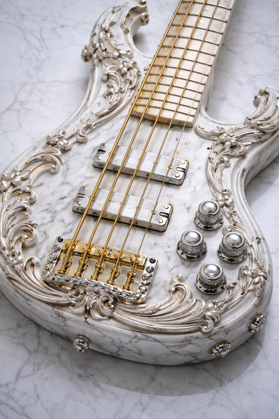 Philojain Post Prog Rock Metal Djent Punk Funk Sub Bass Modern Instrumental Discography Playlist Philojain Post Prog Rock Metal Djent Punk Funk Sub Bass Modern Instrumental Discography Playlist